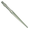 Specialized Tools - 9938N-ND - DigiKey