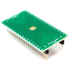 Adapter, Breakout Boards - 315-IPC0257-ND - DigiKey