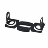 Accessories - 338-4088-ND - DigiKey