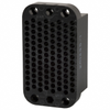 Backplane Connector Housings - A30183-ND - DigiKey