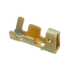 Rectangular Connector Contacts - A126277TR-ND - DigiKey