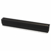 Edgeboard Connectors - A116914-ND - DigiKey
