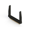 Edgeboard Connectors - 151-396-048-555-878-ND - DigiKey