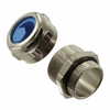 Cable and Cord Grips - 2081-96573.6-ND - DigiKey