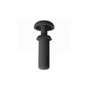 Rivets - RPC10404-ND - DigiKey