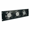Rack Thermal Management - TL2236-ND - DigiKey