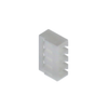 Rectangular Connector Housings - 609-10156612-0400LF-ND - DigiKey