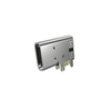 USB, DVI, HDMI Connector Assemblies - 609-10151348-00011LF-ND - DigiKey