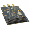 Analog to Digital Converters (ADCs) Evaluation Boards - AD9265-FMC-125EBZ-ND - DigiKey