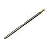 Soldering, Desoldering, Rework Products - 5358-SFP-CH35-ND - DigiKey