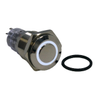 Pushbutton Switches - 2449-CH2LBNWNS-ND - DigiKey