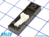 GMCO Miscellaneous - SD0157100 - Galco Industrial Electronics