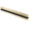 Headers, Male Pins - S2221EC-37-ND - DigiKey