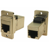 Modular/Ethernet Connector Adapters - 4654-CP30720SM440-ND - DigiKey
