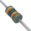 Through Hole Resistors - RNF14FTD300K-ND - DigiKey