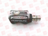 Photoelectric - 3185283 - Radwell International