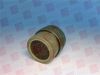 Connector/Terminal/Pin -- 128484353