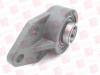 Bearing - 20668079 - Radwell International