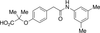 Efaproxiral - 24896 - Medical Isotopes, Inc.