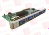 PLC Module/Rack - 92446660 - Radwell International