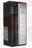 PLC Module/Rack - 67710954 - Radwell International