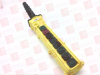 Pendant Station - 74040460 - Radwell International
