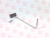 Pneumatic Fitting & Accessories - 42617672 - Radwell International