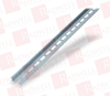 Din Rail and Track - 391556 - Radwell International