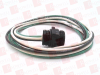 QD Cable/Cord Set - 1114050 - Radwell International