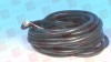 QD Cable/Cord Set - 123788362 - Radwell International