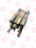 Thyristor/SCR/Triac/Diac/Alternistor - 22061774 - Radwell International