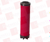 Filter/Dryer - 90174112 - Radwell International
