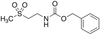 [2-(Methylsulfonyl)ethyl]carbamic Acid Benzyl Ester - 28717 - Medical Isotopes, Inc.