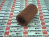 HVAC Accessory & Rebuild Kit & Seal Kit - 19215423 - Radwell International