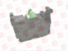 Accessory/Bulb/Cap/Contact/Transf - 10815695 - Radwell International