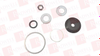 Pneumatic Accessory - 67851177 - Radwell International