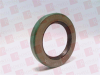 Seal - 21639291 - Radwell International