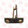 Thermal Overload/Heater - 31380 - Radwell International