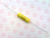 Capacitor - 32562413 - Radwell International