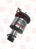 Servo Motor - 215635431 - Radwell International