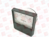 Panel Meter - 95521259 - Radwell International