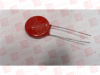 Varistor/MOV - 21562232 - Radwell International