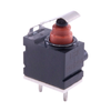 Limit Switches - 141-TD1250BF160QP1-ND - DigiKey