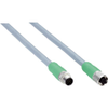 Circular Cable Assemblies - 1882-6052945-ND - DigiKey