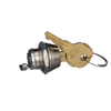 Circuit Protection Accessories - 4008-PK6FL-ND - DigiKey