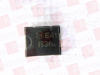 Diode - 18732235 - Radwell International