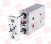 Pneumatic Actuator -- 12028918 - Image