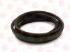 Belts Industrial Transmission - 67987724 - Radwell International