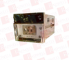 Temperature/Process Control - 26150394 - Radwell International