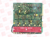 Control/Interface Board - 535365 - Radwell International